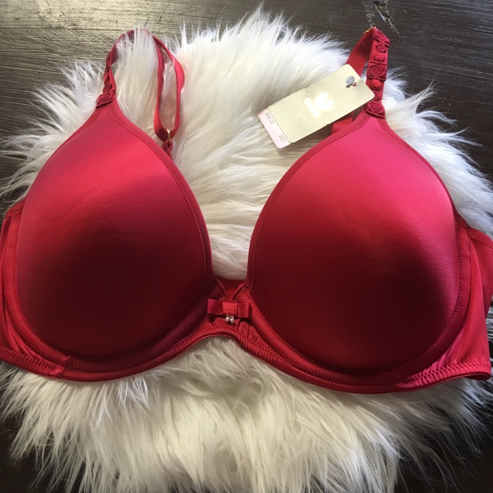 NWT Wacoal bra size 36D